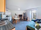Estate Agents Picture 3