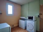 Estate Agents Picture 1