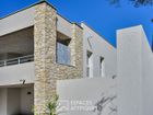 Estate Agents Picture 3