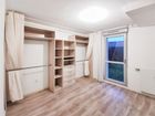 Estate Agents Picture 3