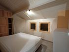 Estate Agents Picture 1