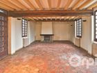 Estate Agents Picture 2