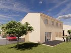 Estate Agents Picture 3