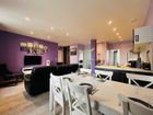 Estate Agents Picture 3