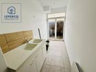 Estate Agents Picture 2