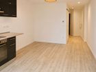 Estate Agents Picture 3
