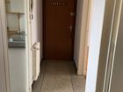 Estate Agents Picture 2