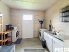 Estate Agents Picture 3