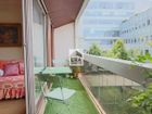 Estate Agents Picture 3