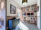 Estate Agents Picture 3