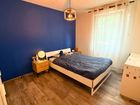 Estate Agents Picture 3