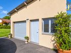 Estate Agents Picture 1