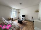 Estate Agents Picture 1