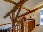 Estate Agents Picture 2