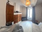 Estate Agents Picture 2