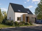 Estate Agents Picture 1
