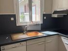 Estate Agents Picture 1