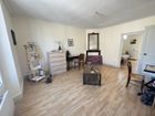 Estate Agents Picture 3