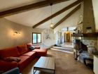 Estate Agents Picture 3
