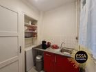 Estate Agents Picture 3