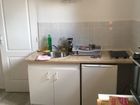 Estate Agents Picture 1