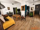Estate Agents Picture 2