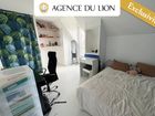 Estate Agents Picture 1