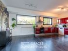 Estate Agents Picture 2
