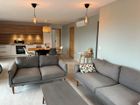 Estate Agents Picture 1