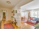Estate Agents Picture 2