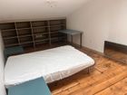 Estate Agents Picture 1