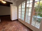 Estate Agents Picture 1