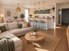 Estate Agents Picture 2