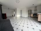 Estate Agents Picture 2