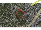 Estate Agents Picture 2