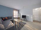 Estate Agents Picture 3