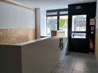 Estate Agents Picture 2