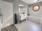 Estate Agents Picture 3