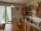 Estate Agents Picture 2