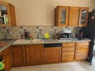 Estate Agents Picture 3