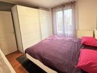 Estate Agents Picture 3