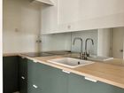 Estate Agents Picture 2