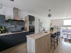 Estate Agents Picture 3