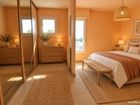 Estate Agents Picture 3