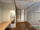Estate Agents Picture 3