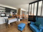 Estate Agents Picture 2