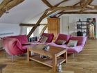 Estate Agents Picture 1