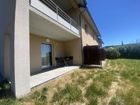Estate Agents Picture 3