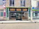 Estate Agents Picture 2