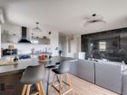 Estate Agents Picture 3